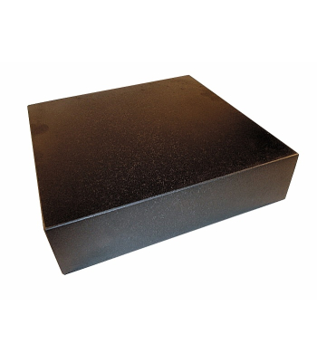 Příměrná deska KINEX granitová 1200x800x150