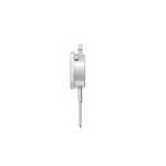 Úchylkoměr číselníkový KINEX 0-30 mm/60 mm/0,01 mm, ISO 46325, ČSN 25 1811, ČSN 25 1816
