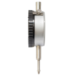 Dial Gauge KINEX 0-10 mm - TOP QUALITY CSN 25 1811