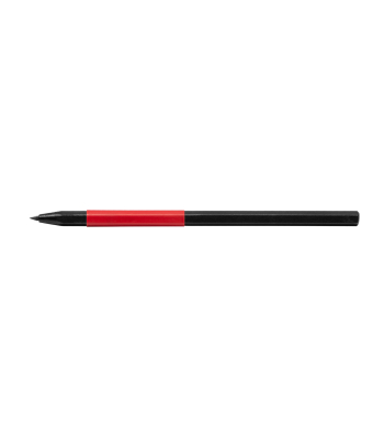Rýsovací tužka s karbidovým hrotem KINEX 150mm