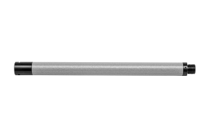 Nástavec k mikrometrickým odpichům KINEX 7125 - 200 mm, ČSN 25 1438, DIN 863