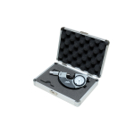 Pasametr (mikropasametr) KINEX 50-75 mm, 0,001mm, DIN 863 - Professional