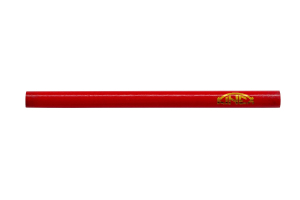 Tesařská tužka KINEX, tvrdost 1, typ 1536/175mm