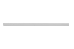 Tesařská tužka KINEX, tvrdost 2, typ 1537/250mm
