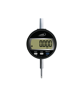 Digital Indicator 0-12,5 mm/0,005 mm (01724502)