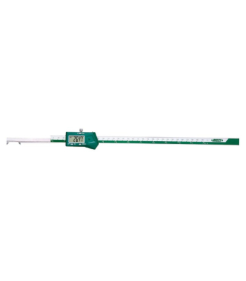 Digital Hook Caliper INSIZE 4-300mm/0,01mm (1122-300)