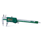 Digital Blade Caliper INSIZE 0-150mm/0,01mm/INSIZE 0-6