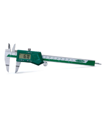 Digital Blade Caliper INSIZE 0-150mm/0,01mm/INSIZE 0-6
