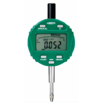 Digital Indicator For Bore Gages INSIZE, 12.7mm/0.5