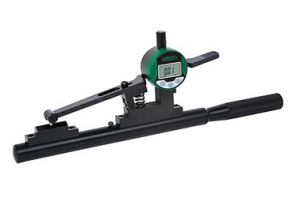 Digital Internal Thread Height Measuring Instrument INSIZE 0-3.5mm/0,01mm (2243-35)