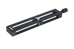 Porte-accessoires pour bloc de jauge INSIZE 0-25mm (6881-A1)