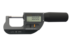 Digitální mikrometr Sylvac S_Mike PRO Proximity 0-30mm (803.0300.10)