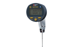 Digital Indicator Sylvac S_Dial TEST BT Smart 36.5mm (805.4322.10)