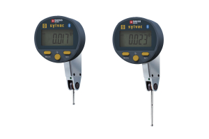 Digital Indicator Sylvac S_Dial TEST BT Smart Dual 12.5 & 36.5mm (805.4323.10)