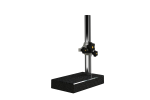Measuring stand Sylvac 240x140x50mm d=8mm (808.1201)
