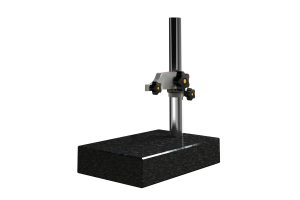 Measuring stand Sylvac 300x210x60mm d=8mm (808.1204)
