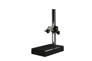 Measuring stand Sylvac 150x100x40 d=8mm (808.1206.10)