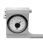 Pasametr (mikropasametr) KINEX 50-75 mm, 0,001mm, DIN 863, II.jakost