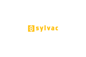 Kroužek Sylvac pro jemné nastavení (852.2310)