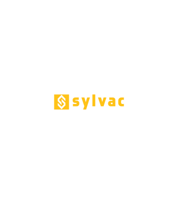 Středové ouško pro Sylvac S_Dial WORK (805.0213)